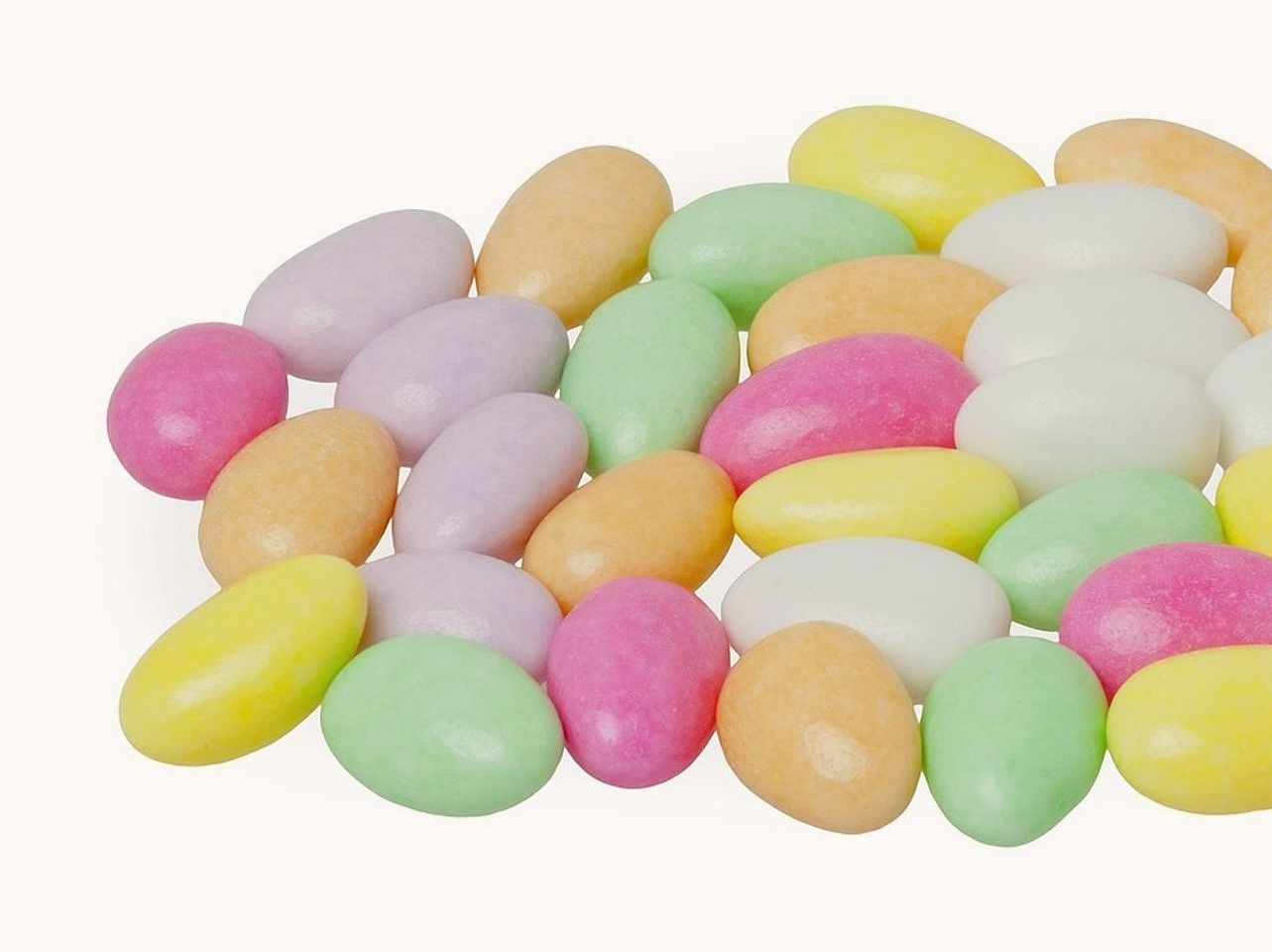500 FS: Dulces Premium Online